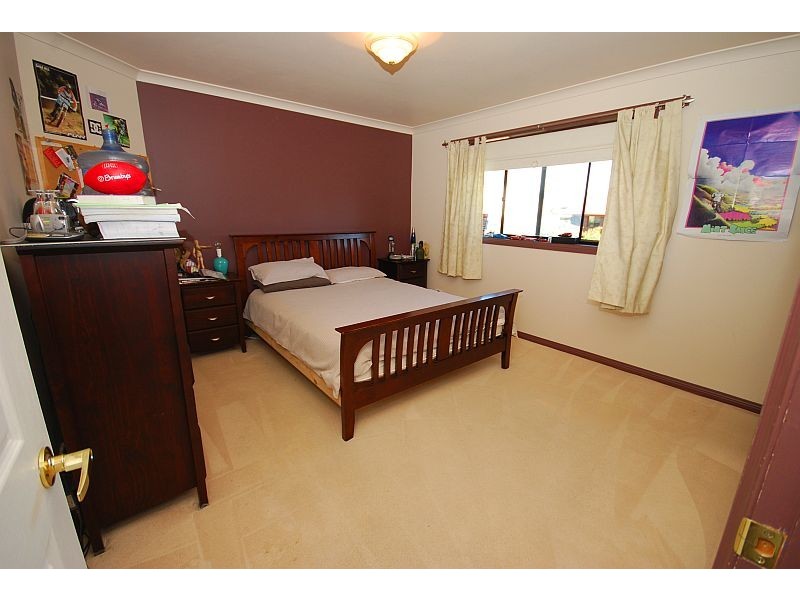 4 Ellerslie Drive, Ballarat North VIC 3350