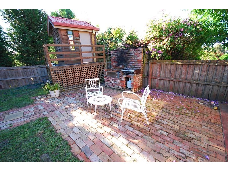 4 Ellerslie Drive, Ballarat North VIC 3350