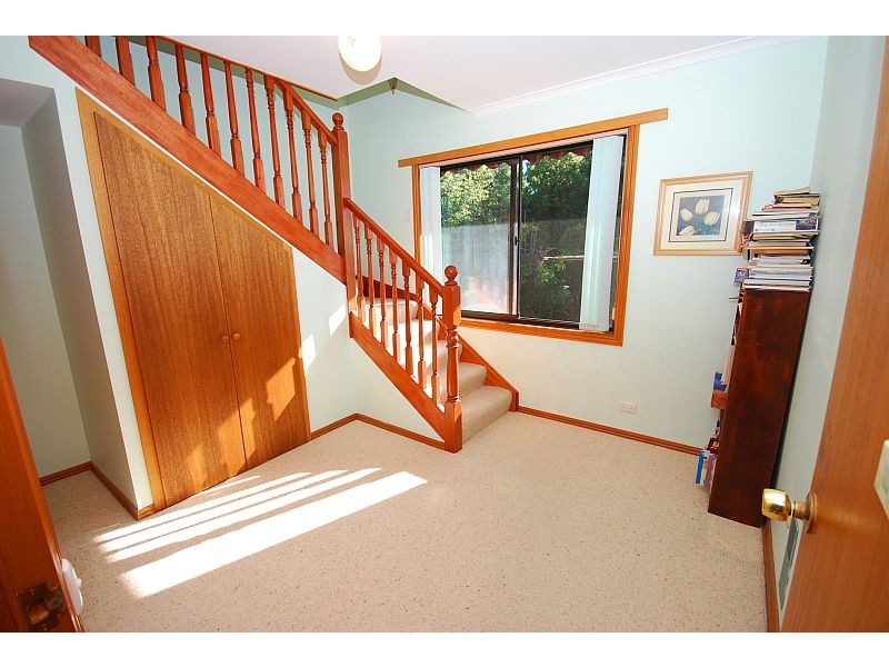 4 Ellerslie Drive, Ballarat North VIC 3350