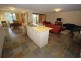 8 Delaney Drive, Miners Rest VIC 3352
