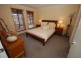 8 Delaney Drive, Miners Rest VIC 3352