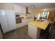 8 Delaney Drive, Miners Rest VIC 3352