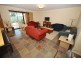 8 Delaney Drive, Miners Rest VIC 3352