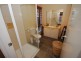 8 Delaney Drive, Miners Rest VIC 3352