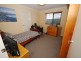 8 Delaney Drive, Miners Rest VIC 3352