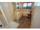 8 Delaney Drive, Miners Rest VIC 3352