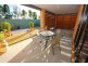 8 Delaney Drive, Miners Rest VIC 3352