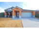 8 Delaney Drive, Miners Rest VIC 3352