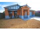 8 Delaney Drive, Miners Rest VIC 3352