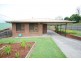 620 Tress Street, Ballarat VIC 3350