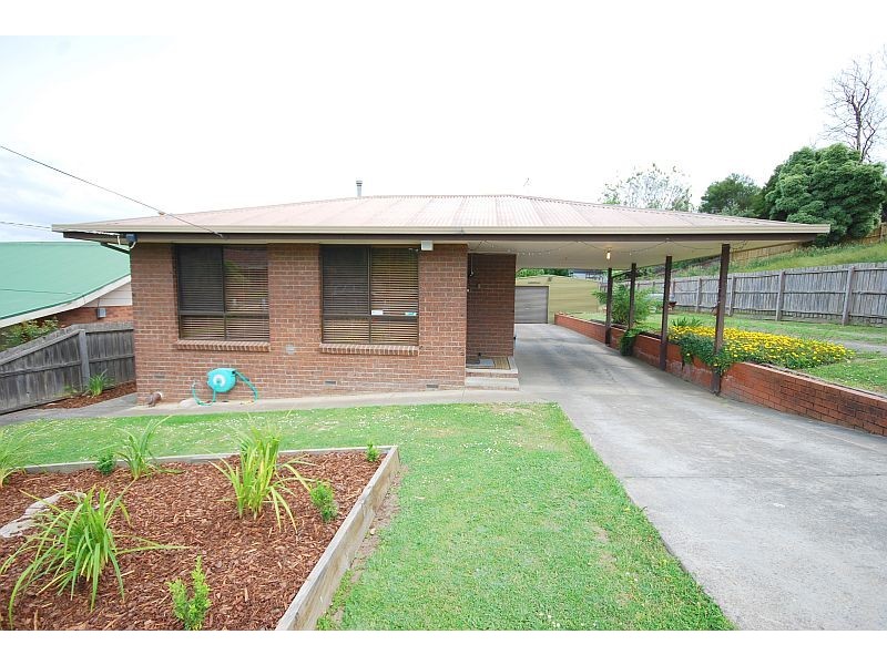 620 Tress Street, Ballarat VIC 3350