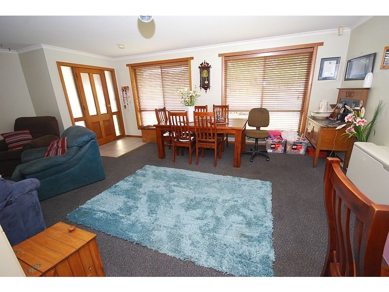 620 Tress Street, Ballarat VIC 3350