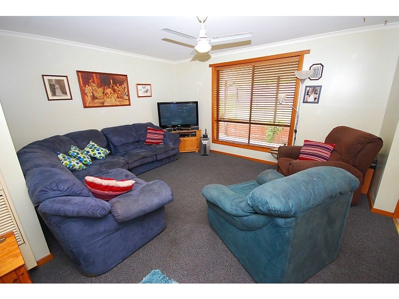 620 Tress Street, Ballarat VIC 3350