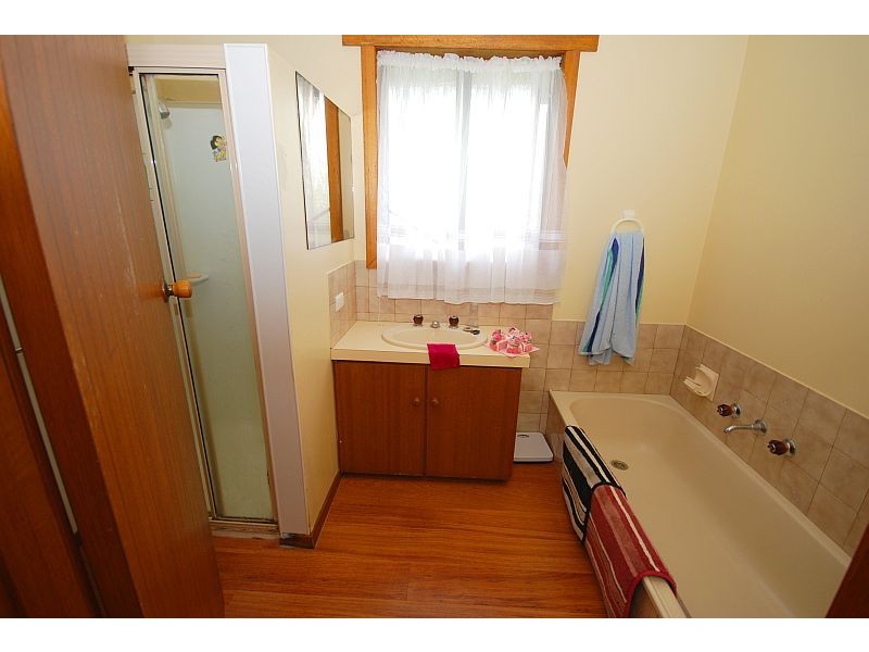 620 Tress Street, Ballarat VIC 3350