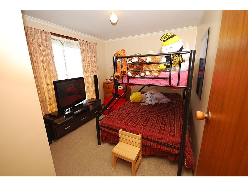 620 Tress Street, Ballarat VIC 3350