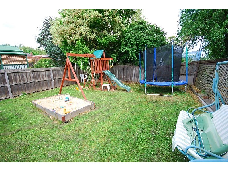 620 Tress Street, Ballarat VIC 3350