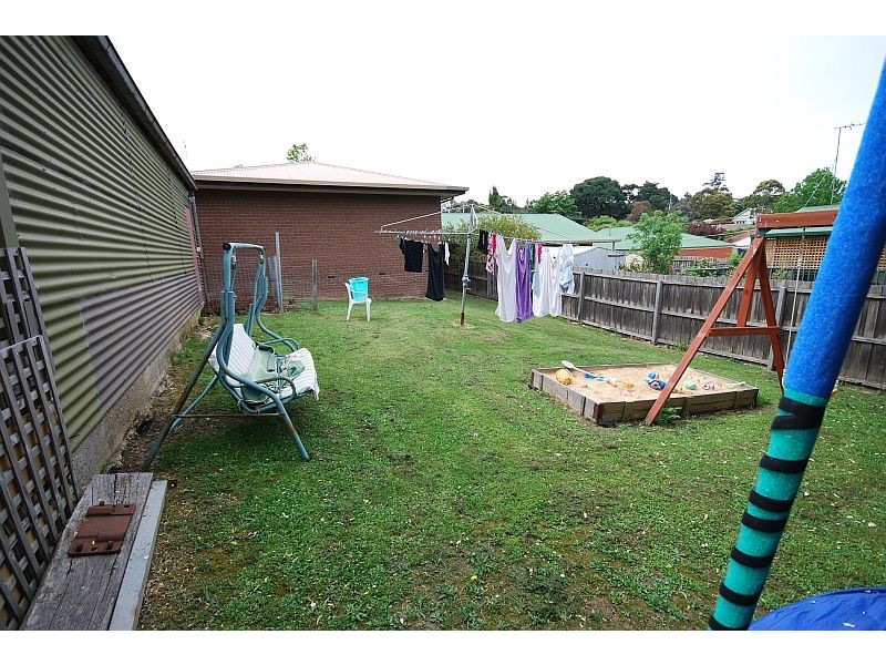 620 Tress Street, Ballarat VIC 3350