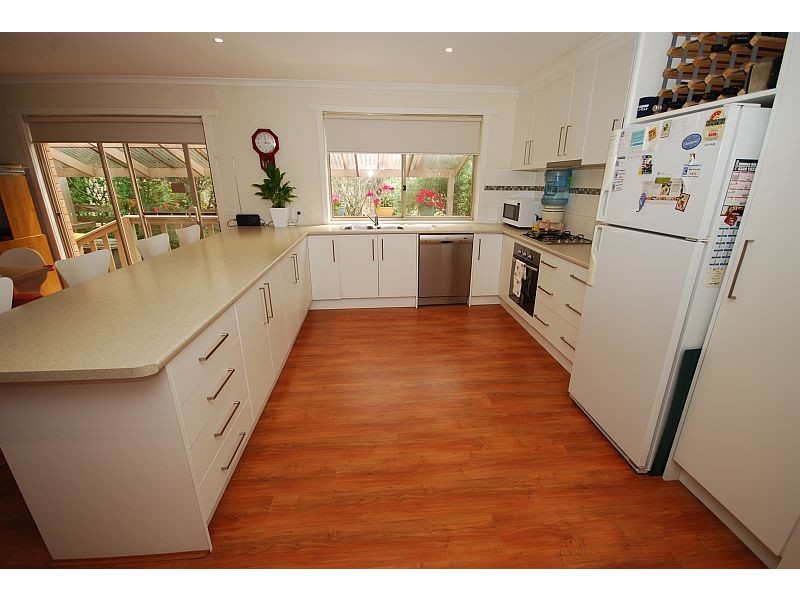 7 Hillcrest Road, Nerrina VIC 3350