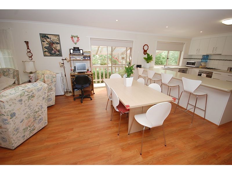 7 Hillcrest Road, Nerrina VIC 3350