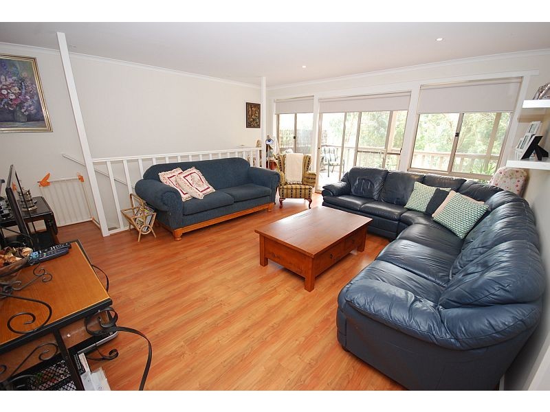 7 Hillcrest Road, Nerrina VIC 3350