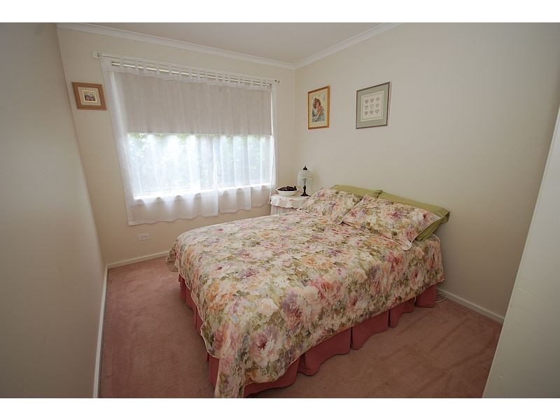 7 Hillcrest Road, Nerrina VIC 3350