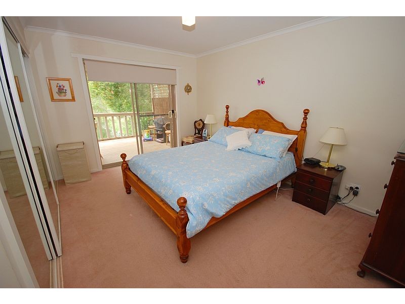 7 Hillcrest Road, Nerrina VIC 3350