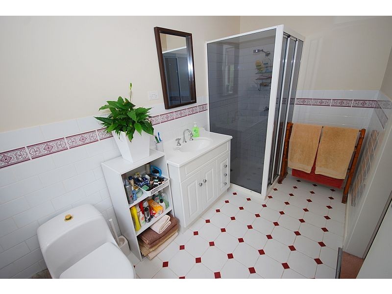 7 Hillcrest Road, Nerrina VIC 3350