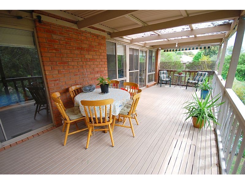 7 Hillcrest Road, Nerrina VIC 3350