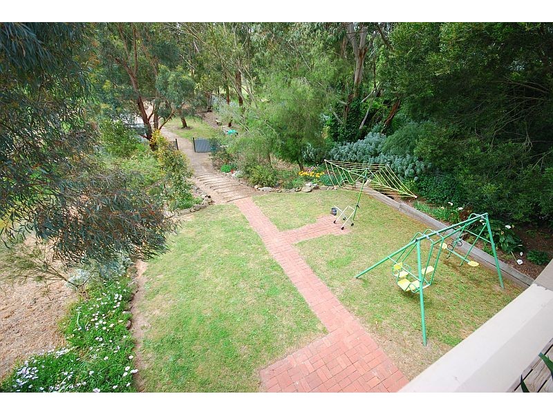 7 Hillcrest Road, Nerrina VIC 3350