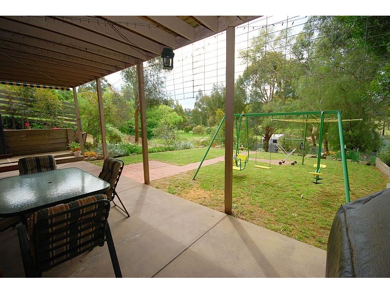 7 Hillcrest Road, Nerrina VIC 3350