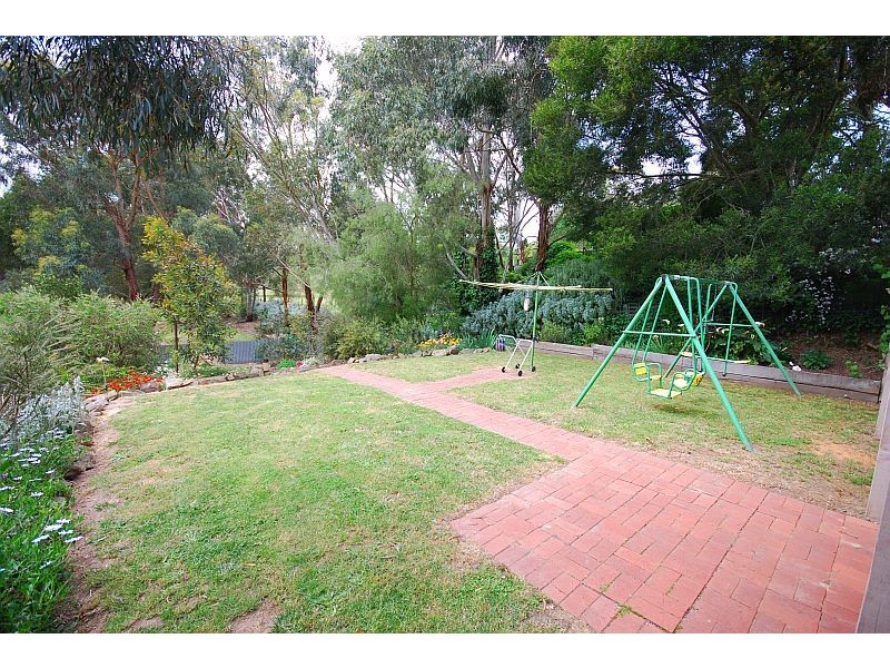 7 Hillcrest Road, Nerrina VIC 3350