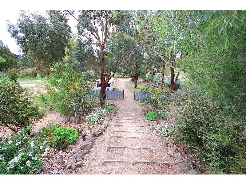 7 Hillcrest Road, Nerrina VIC 3350