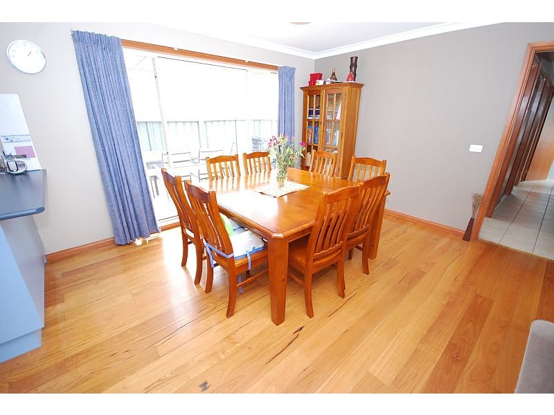 104 Greenhill Road, Mount Helen VIC 3350