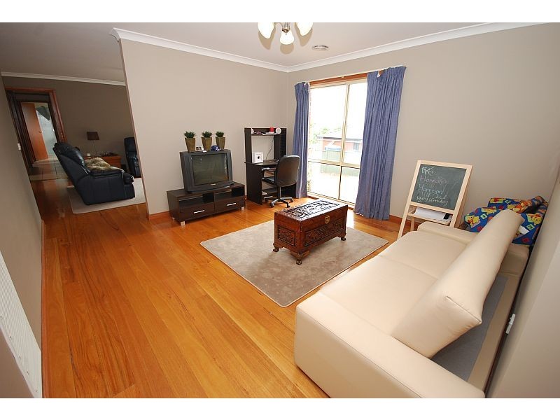 104 Greenhill Road, Mount Helen VIC 3350