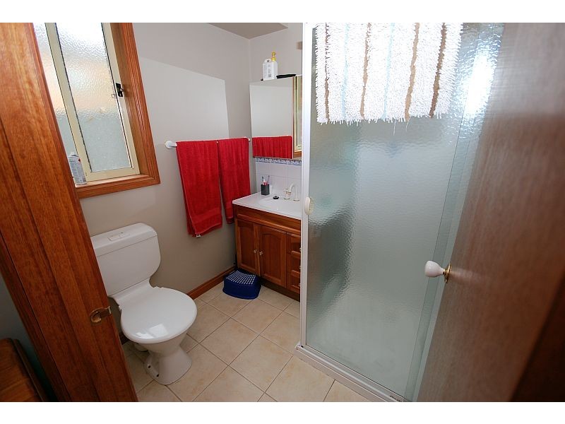 104 Greenhill Road, Mount Helen VIC 3350