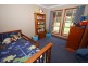 104 Greenhill Road, Mount Helen VIC 3350
