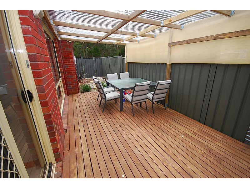 104 Greenhill Road, Mount Helen VIC 3350