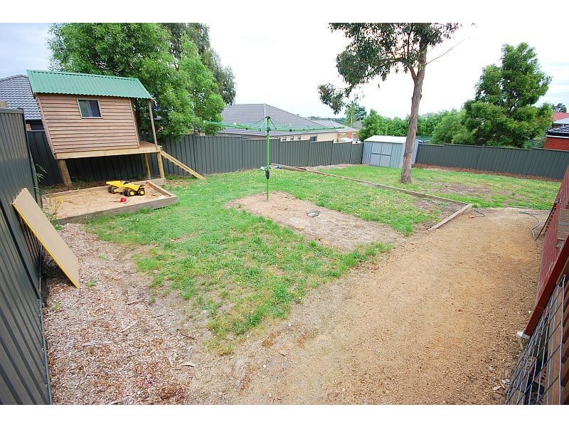 104 Greenhill Road, Mount Helen VIC 3350