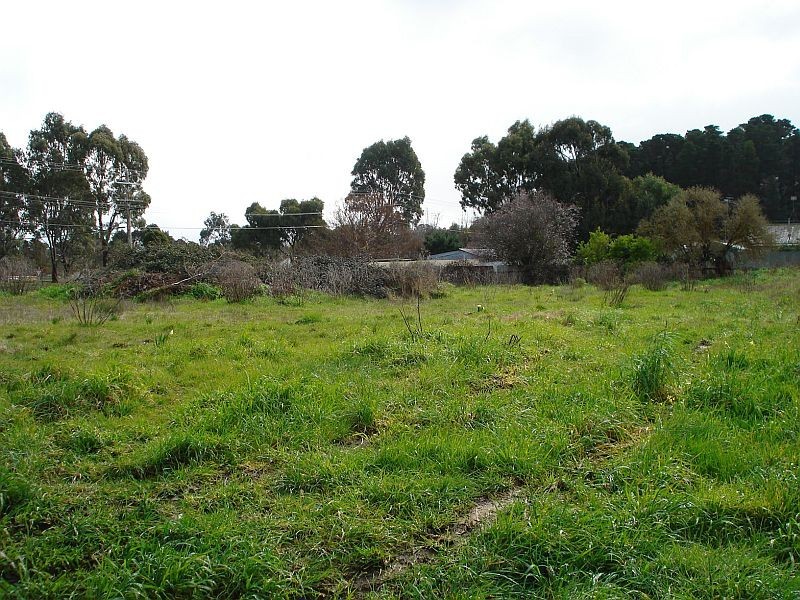 2 King Street North, Ballarat East VIC 3350