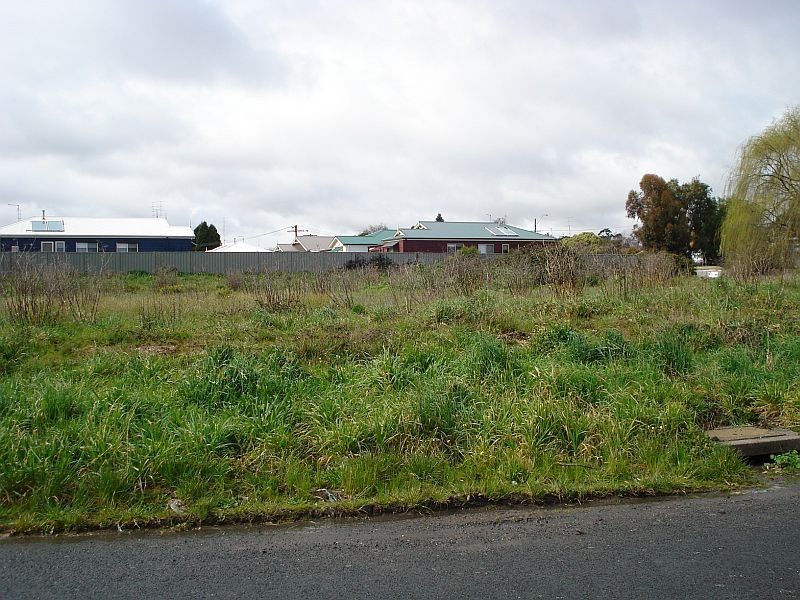 2 King Street North, Ballarat East VIC 3350