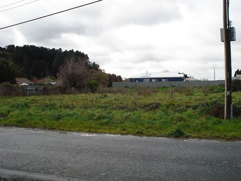 2 King Street North, Ballarat East VIC 3350