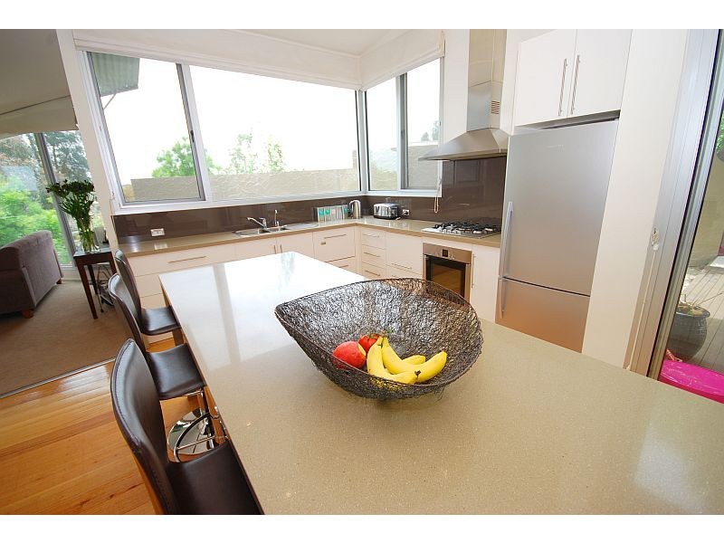 602 Laurie Street, Mount Pleasant VIC 3350