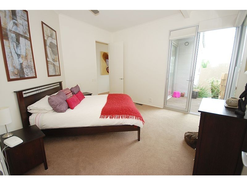 602 Laurie Street, Mount Pleasant VIC 3350