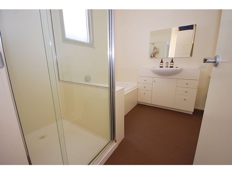 602 Laurie Street, Mount Pleasant VIC 3350