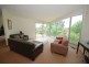 602 Laurie Street, Mount Pleasant VIC 3350