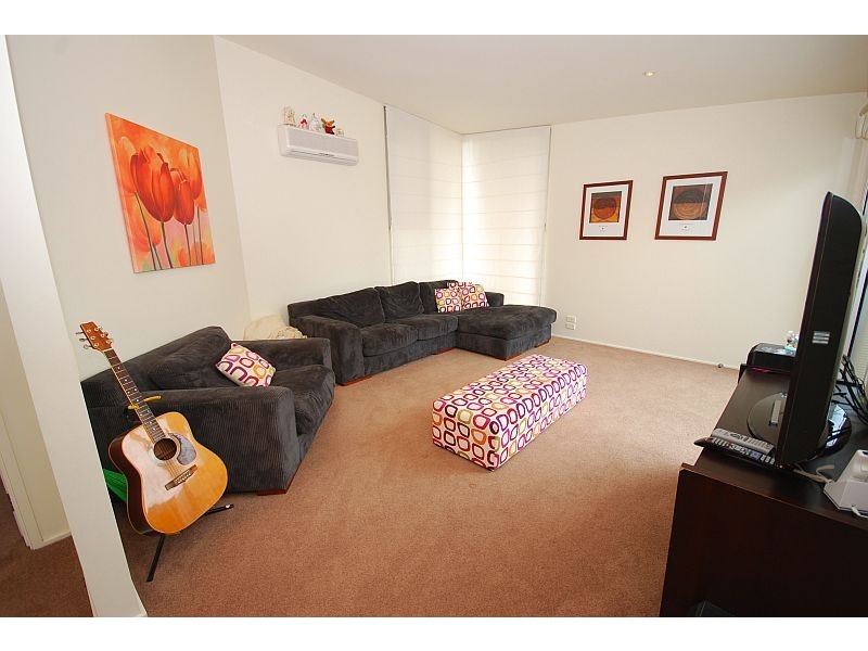 602 Laurie Street, Mount Pleasant VIC 3350