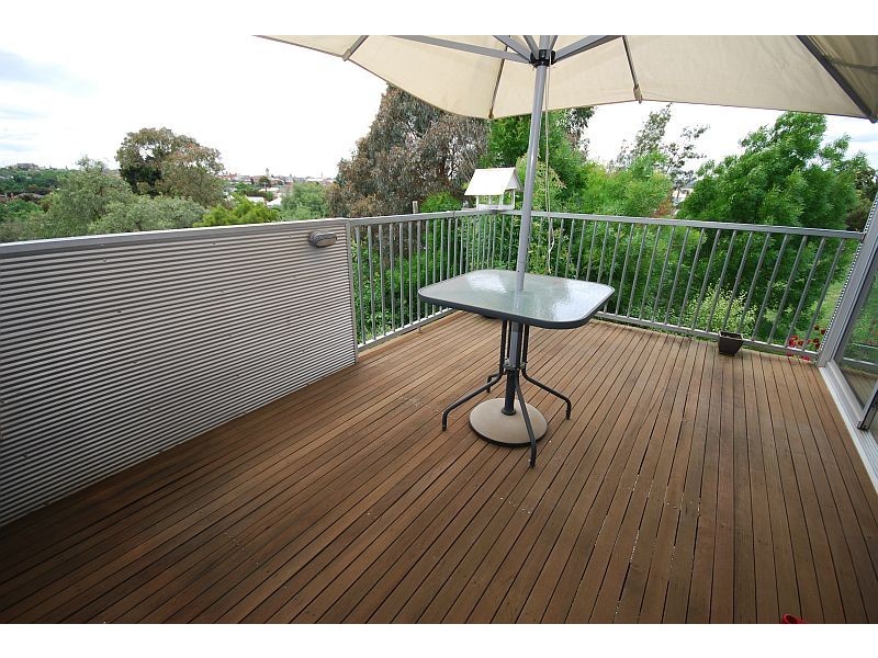 602 Laurie Street, Mount Pleasant VIC 3350