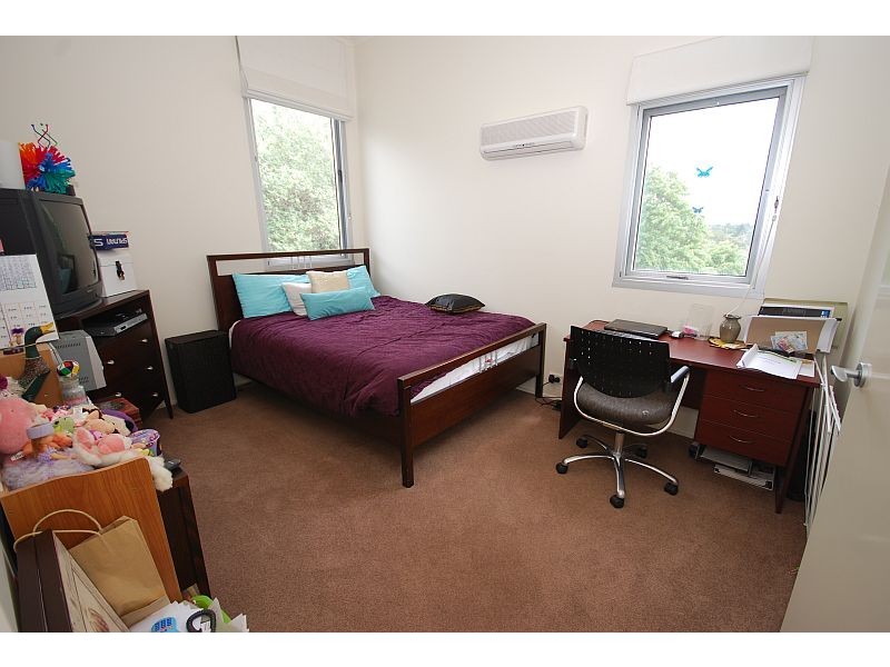 602 Laurie Street, Mount Pleasant VIC 3350