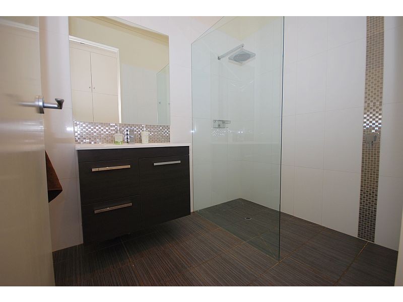 602 Laurie Street, Mount Pleasant VIC 3350