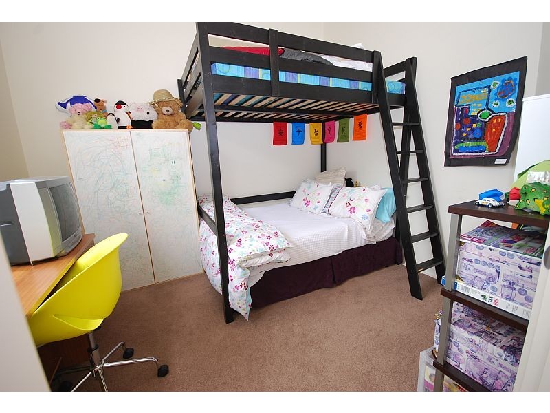 602 Laurie Street, Mount Pleasant VIC 3350